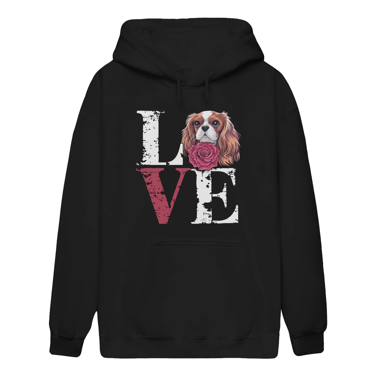 {"colors":["Black","Black","Black","Black","Black","Black","Black","Black"],"sizes":["S","5XL","4XL","3XL","2XL","XL","L","M"],"isMainImage":false}