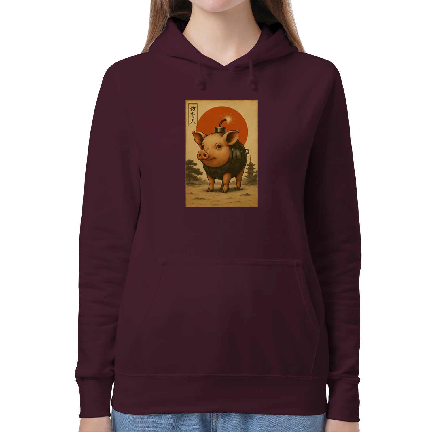 {"colors":["Maroon","Maroon","Maroon","Maroon","Maroon","Maroon","Maroon","Maroon"],"sizes":["5XL","4XL","3XL","2XL","XL","L","M","S"],"isMainImage":false}