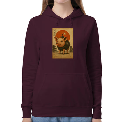 {"colors":["Maroon","Maroon","Maroon","Maroon","Maroon","Maroon","Maroon","Maroon"],"sizes":["5XL","4XL","3XL","2XL","XL","L","M","S"],"isMainImage":false}