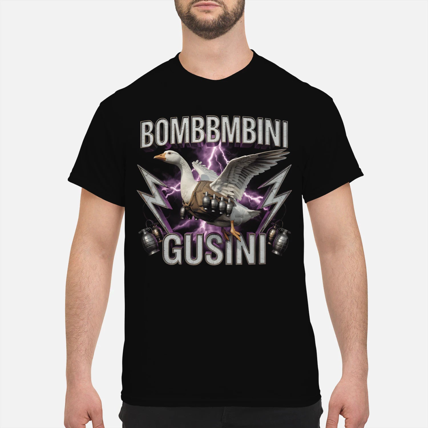 {"colors":["Black","Black","Black","Black","Black","Black","Black","Black"],"sizes":["S","5XL","4XL","3XL","2XL","XL","L","M"],"isMainImage":false}