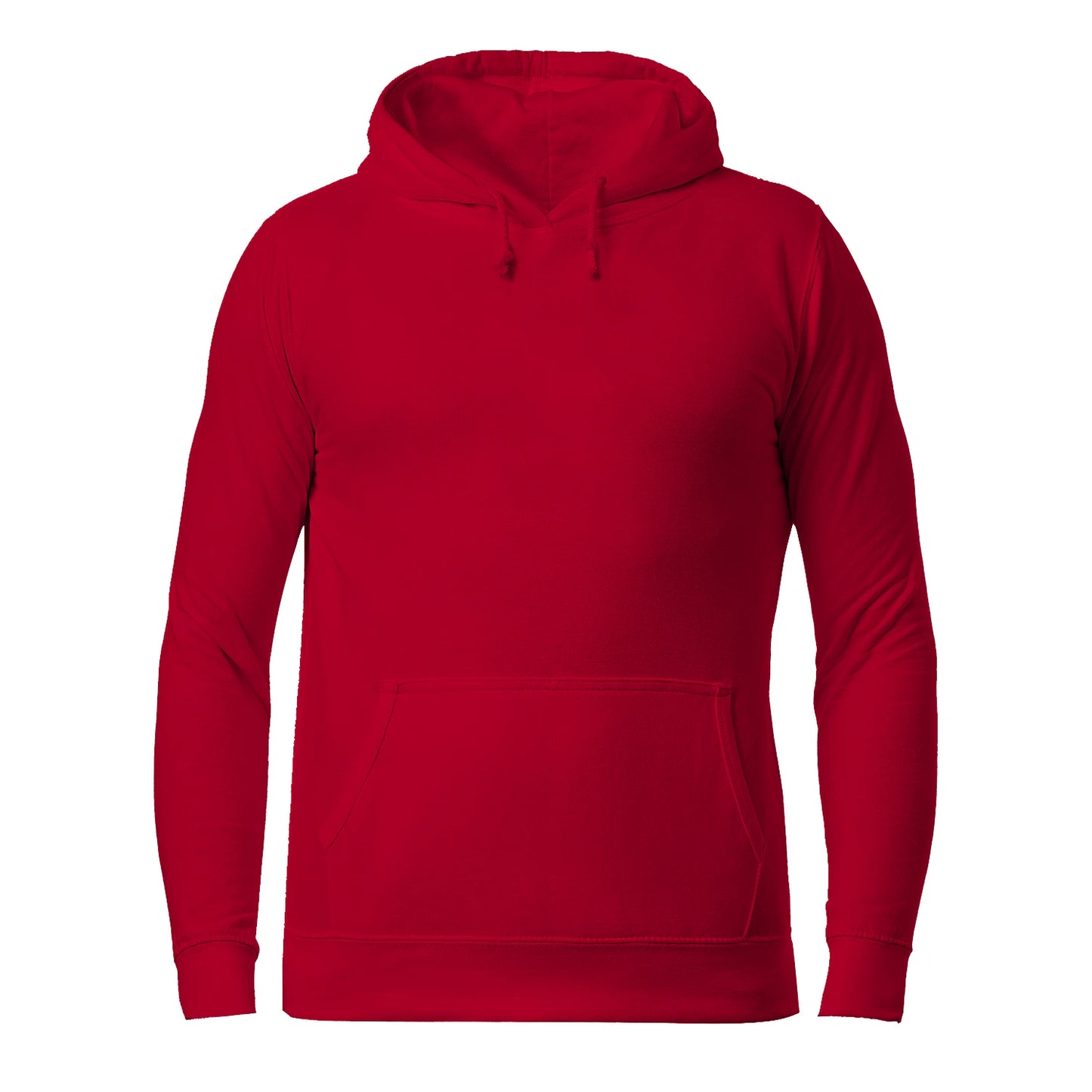 {"colors":["Red","Red","Red","Red","Red","Red","Red"],"sizes":["4XL","3XL","2XL","XL","L","M","S"],"isMainImage":false}