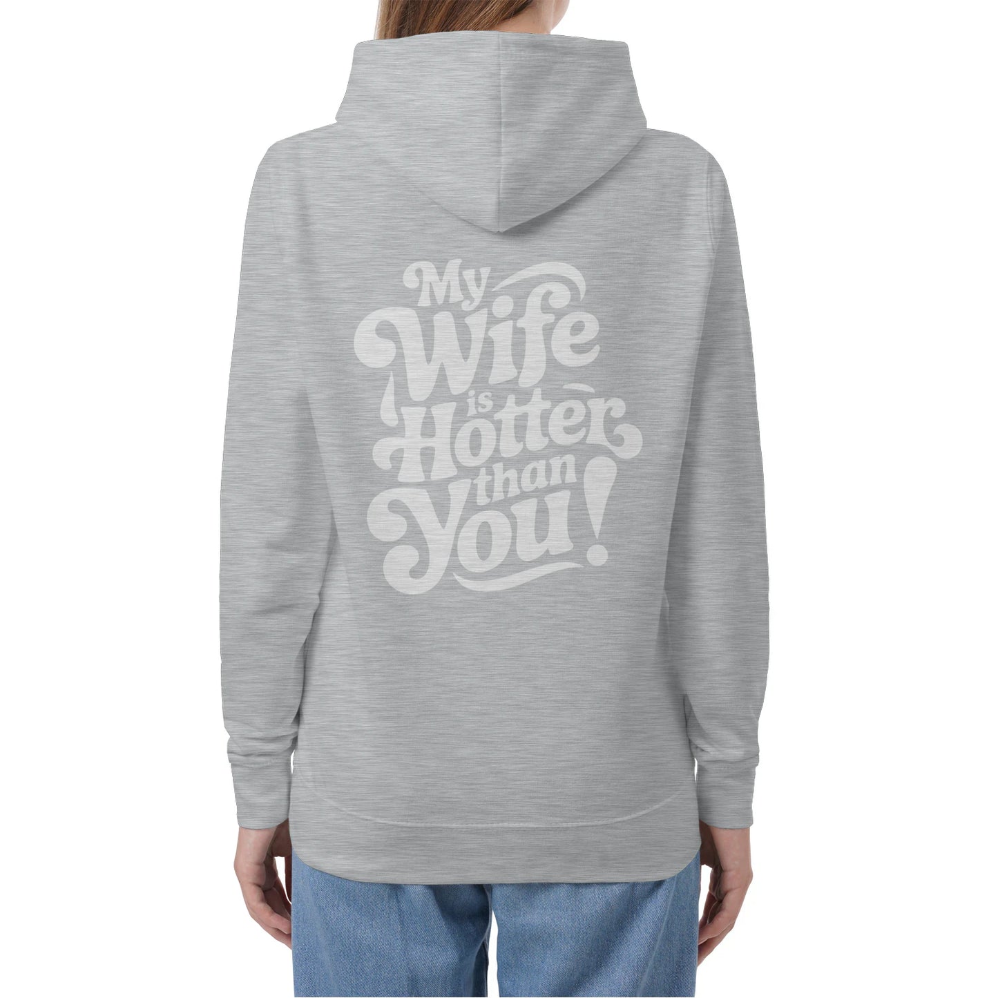 {"colors":["Sport Grey","Sport Grey","Sport Grey","Sport Grey","Sport Grey","Sport Grey","Sport Grey"],"sizes":["4XL","3XL","2XL","XL","L","M","S"],"isMainImage":false}