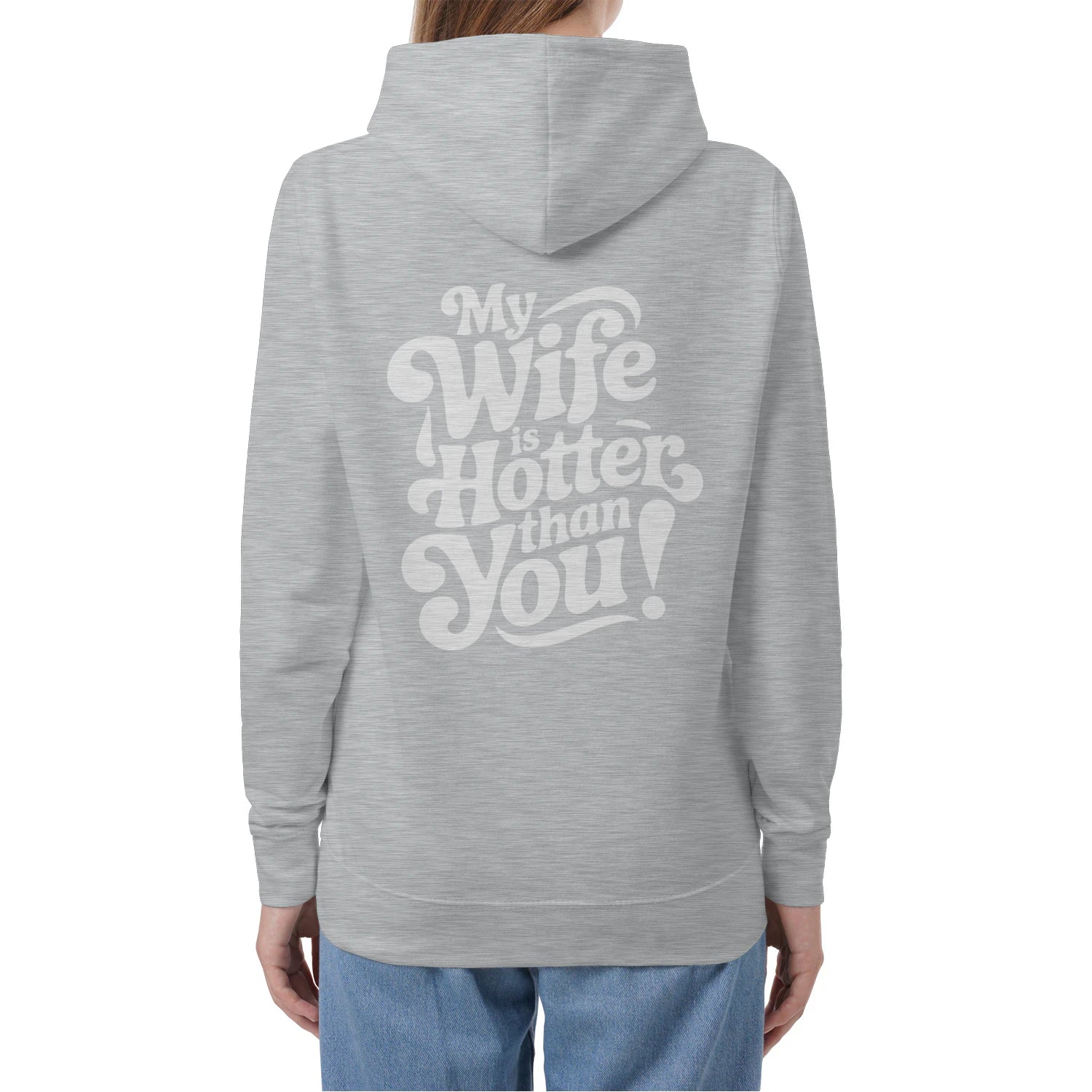 {"colors":["Sport Grey","Sport Grey","Sport Grey","Sport Grey","Sport Grey","Sport Grey","Sport Grey"],"sizes":["4XL","3XL","2XL","XL","L","M","S"],"isMainImage":false}