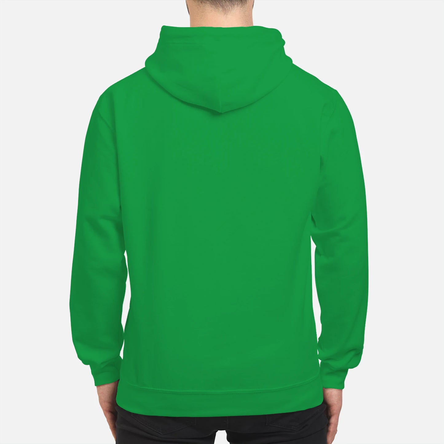 {"colors":["Irish Green","Irish Green","Irish Green","Irish Green","Irish Green","Irish Green","Irish Green","Irish Green"],"sizes":["5XL","4XL","3XL","2XL","XL","L","M","S"],"isMainImage":false}