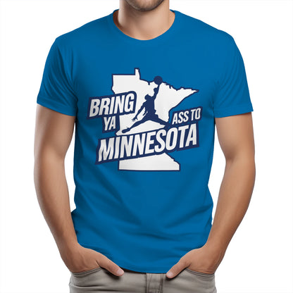 {"colors":["Sapphire","Sapphire","Sapphire","Sapphire","Sapphire","Sapphire","Sapphire","Sapphire"],"sizes":["5XL","4XL","3XL","2XL","XL","L","M","S"],"isMainImage":false}