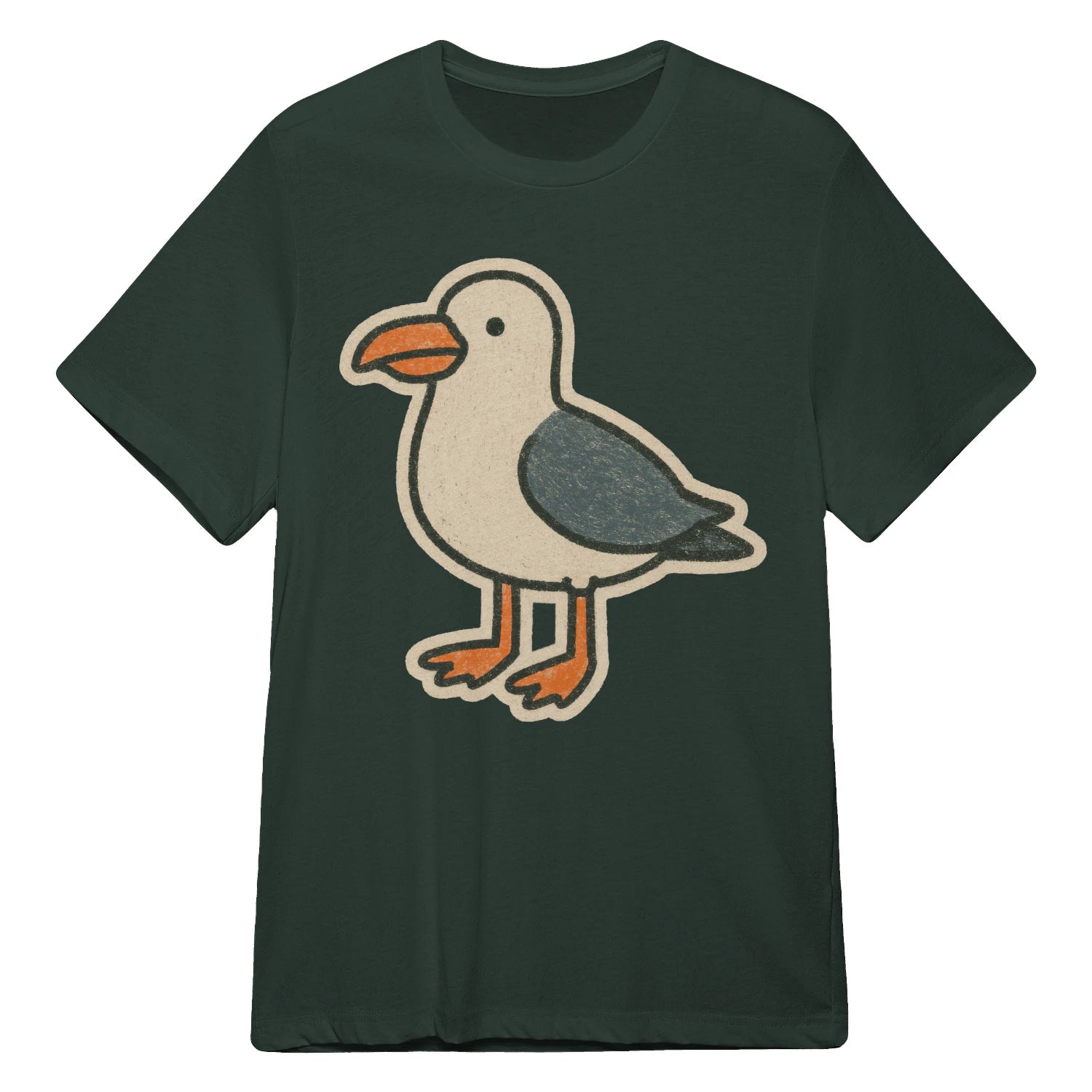 {"colors":["Forest Green","Forest Green","Forest Green","Forest Green","Forest Green","Forest Green"],"sizes":["3XL","2XL","XL","L","M","S"],"isMainImage":false}