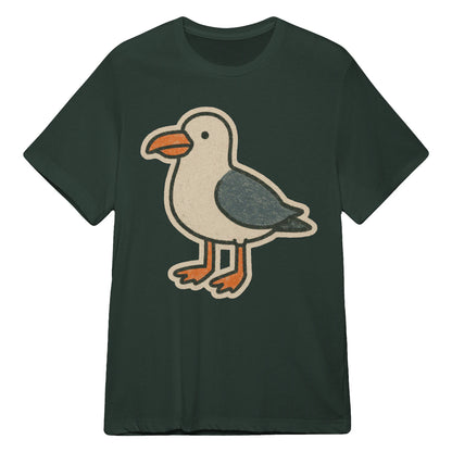 {"colors":["Forest Green","Forest Green","Forest Green","Forest Green","Forest Green","Forest Green"],"sizes":["3XL","2XL","XL","L","M","S"],"isMainImage":false}