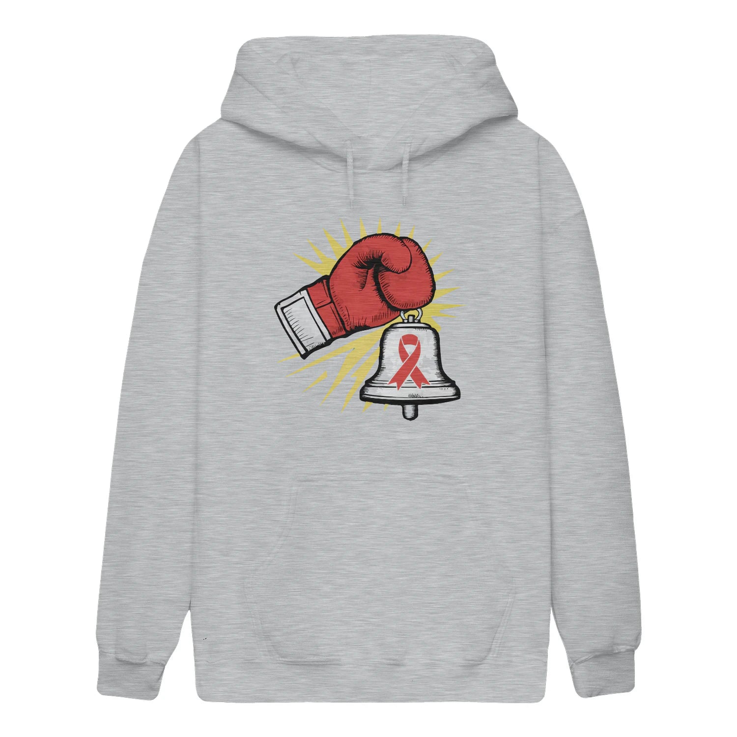 {"colors":["Sport Grey","Sport Grey","Sport Grey","Sport Grey","Sport Grey","Sport Grey","Sport Grey"],"sizes":["4XL","3XL","2XL","XL","L","M","S"],"isMainImage":false}