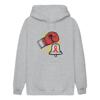 {"colors":["Sport Grey","Sport Grey","Sport Grey","Sport Grey","Sport Grey","Sport Grey","Sport Grey"],"sizes":["4XL","3XL","2XL","XL","L","M","S"],"isMainImage":false}