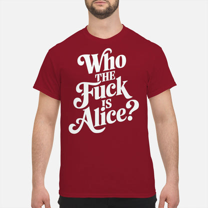 {"colors":["Antique Cherry Red","Antique Cherry Red","Antique Cherry Red","Antique Cherry Red","Antique Cherry Red","Antique Cherry Red"],"sizes":["3XL","2XL","XL","L","M","S"],"isMainImage":false}