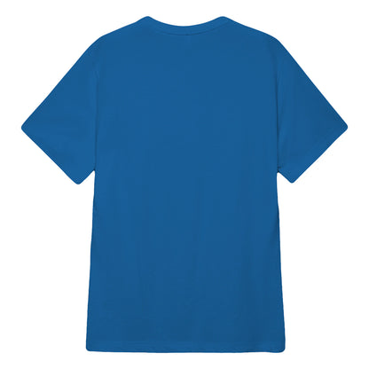 {"colors":["Royal","Royal","Royal","Royal","Royal","Royal"],"sizes":["3XL","2XL","XL","L","M","S"],"isMainImage":false}