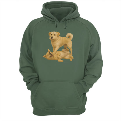 {"colors":["Military Green","Military Green","Military Green","Military Green","Military Green","Military Green","Military Green","Military Green"],"sizes":["5XL","4XL","3XL","2XL","XL","L","M","S"],"isMainImage":false}