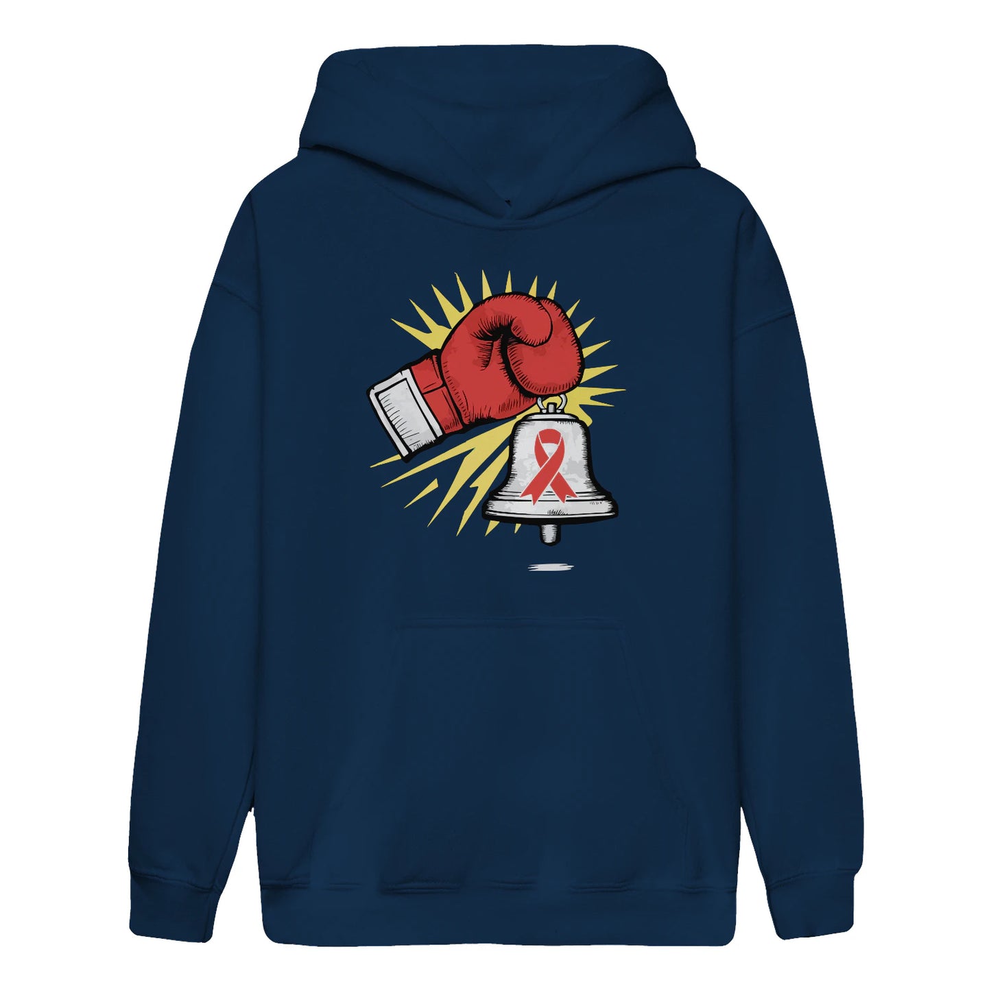 {"colors":["Navy","Navy","Navy","Navy","Navy"],"sizes":["XL","L","M","S","XS"],"isMainImage":true}