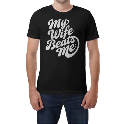 {"colors":["Black","Black","Black","Black","Black","Black","Black"],"sizes":["S","4XL","3XL","2XL","XL","L","M"],"isMainImage":false}