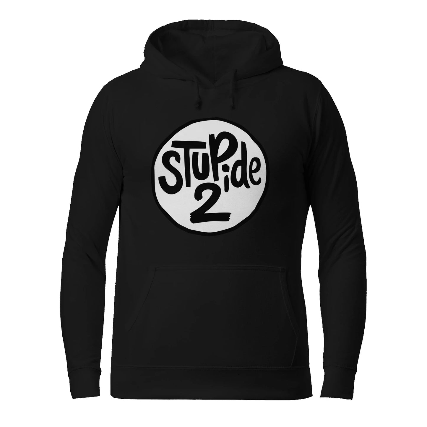 {"colors":["Black","Black","Black","Black","Black","Black","Black"],"sizes":["4XL","3XL","2XL","XL","L","M","S"],"isMainImage":false}