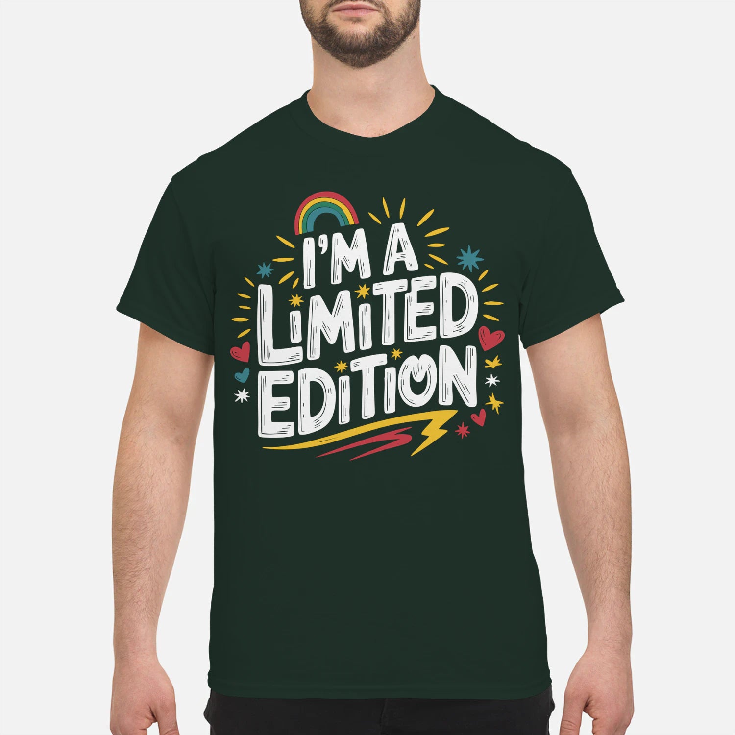 {"colors":["Forest Green","Forest Green","Forest Green","Forest Green","Forest Green","Forest Green"],"sizes":["3XL","2XL","XL","L","M","S"],"isMainImage":false}
