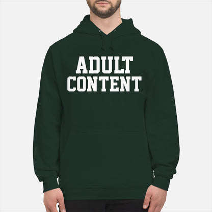 {"colors":["Forest Green","Forest Green","Forest Green","Forest Green","Forest Green","Forest Green","Forest Green","Forest Green"],"sizes":["5XL","4XL","3XL","2XL","XL","L","M","S"],"isMainImage":false}
