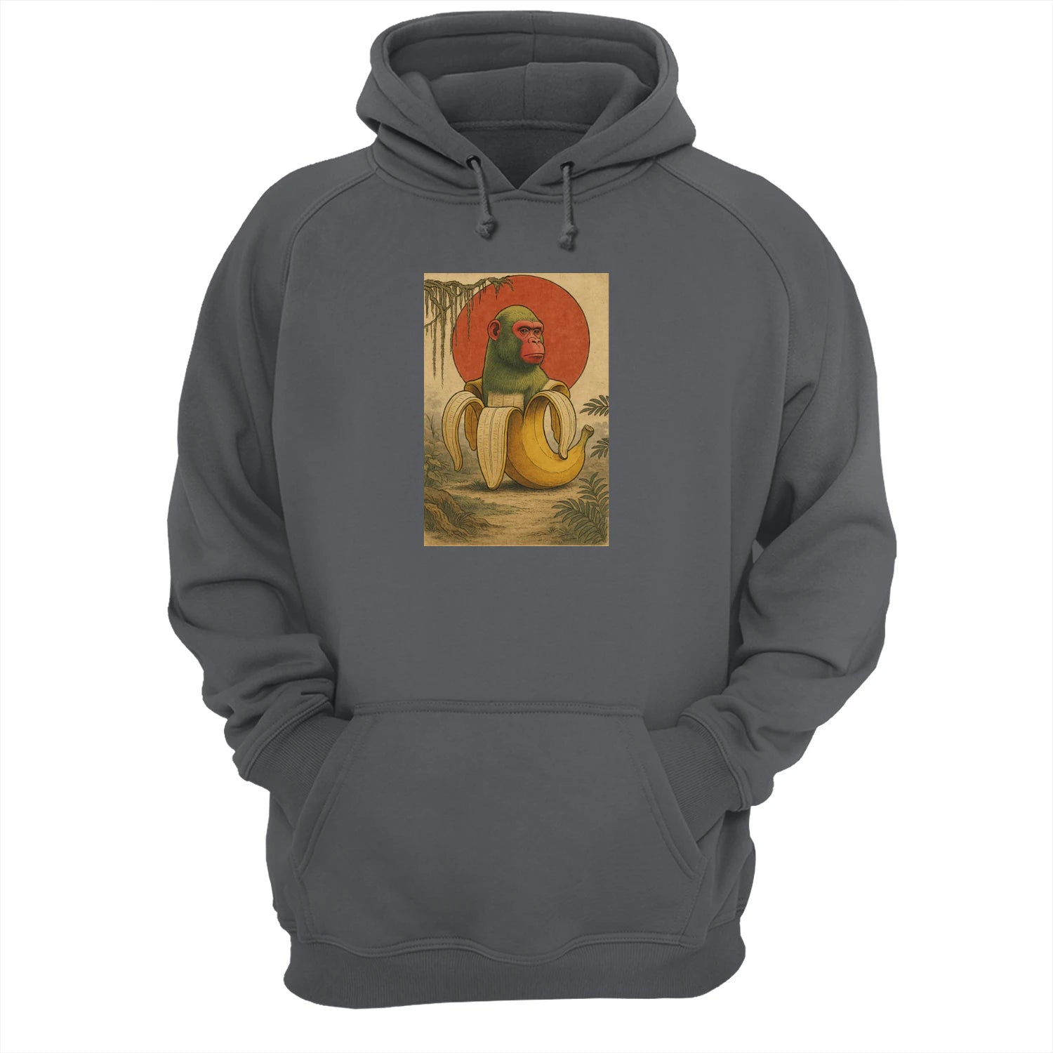 {"colors":["Charcoal","Charcoal","Charcoal","Charcoal","Charcoal","Charcoal","Charcoal","Charcoal"],"sizes":["5XL","4XL","3XL","2XL","XL","L","M","S"],"isMainImage":false}