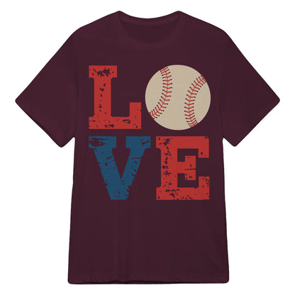 {"colors":["Maroon","Maroon","Maroon","Maroon","Maroon","Maroon","Maroon","Maroon"],"sizes":["5XL","4XL","3XL","2XL","XL","L","M","S"],"isMainImage":false}
