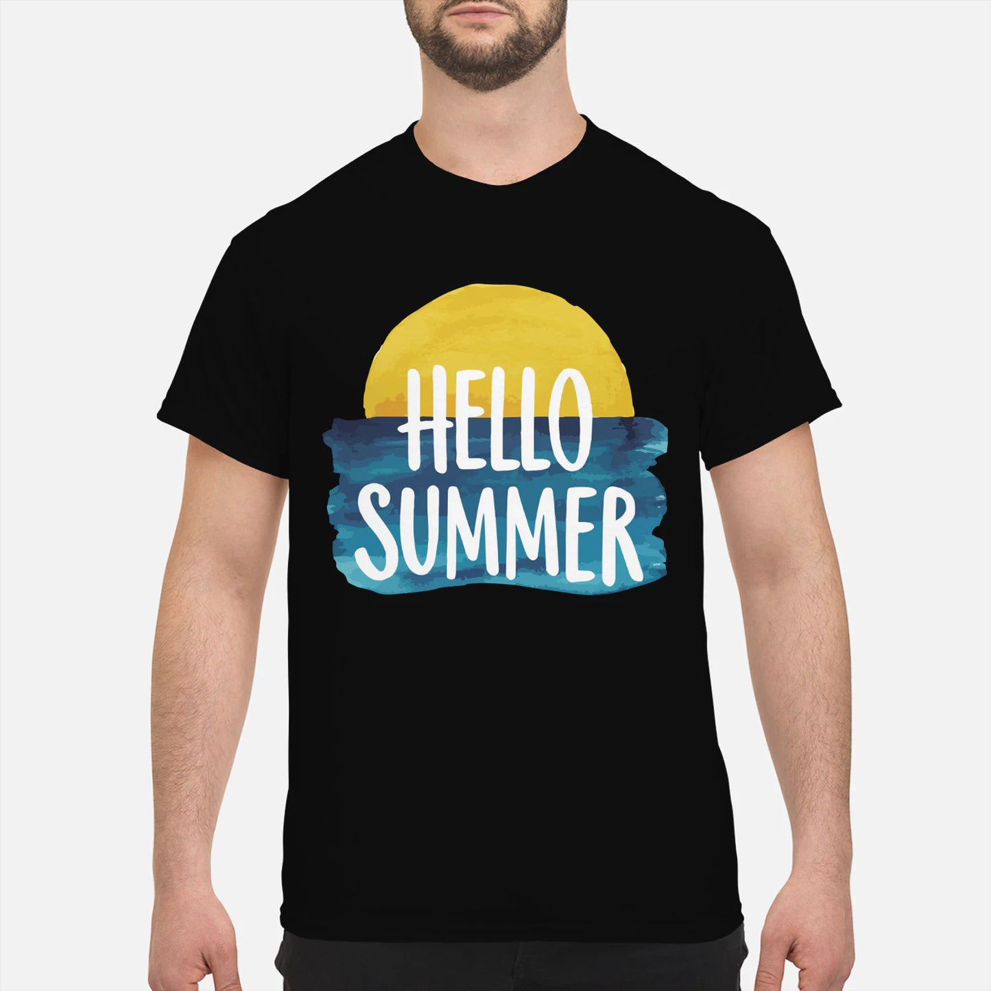 {"colors":["Black","Black","Black","Black","Black","Black"],"sizes":["S","3XL","2XL","XL","L","M"],"isMainImage":false}