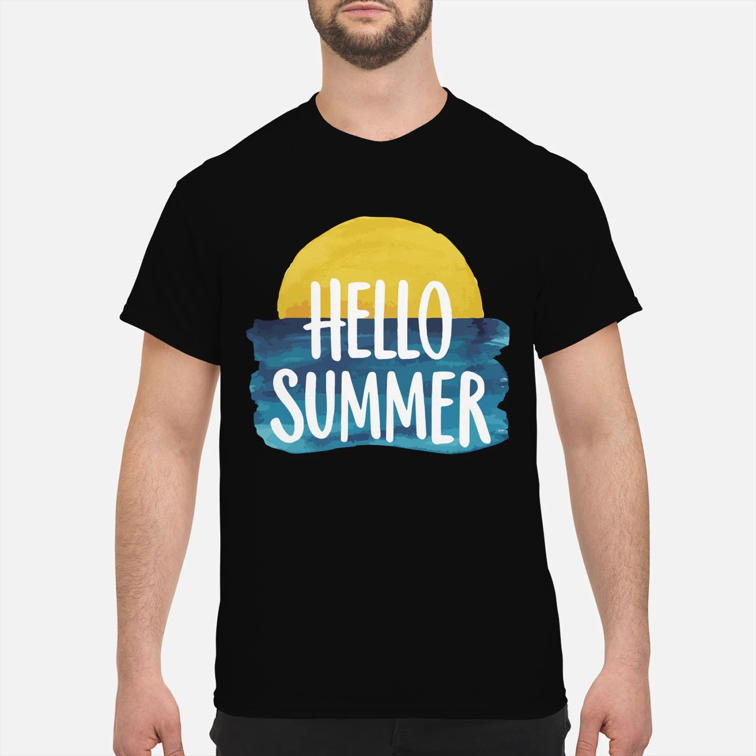 {"colors":["Black","Black","Black","Black","Black","Black"],"sizes":["S","3XL","2XL","XL","L","M"],"isMainImage":false}