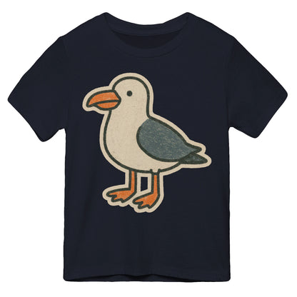 {"colors":["Navy","Navy","Navy","Navy"],"sizes":["XL","L","M","S"],"isMainImage":true}