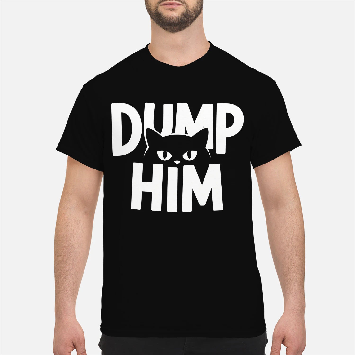 {"colors":["Black","Black","Black","Black","Black"],"sizes":["S","2XL","XL","L","M"],"isMainImage":false}