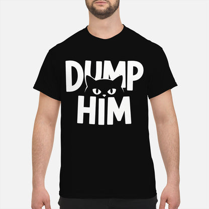 {"colors":["Black","Black","Black","Black","Black"],"sizes":["S","2XL","XL","L","M"],"isMainImage":false}