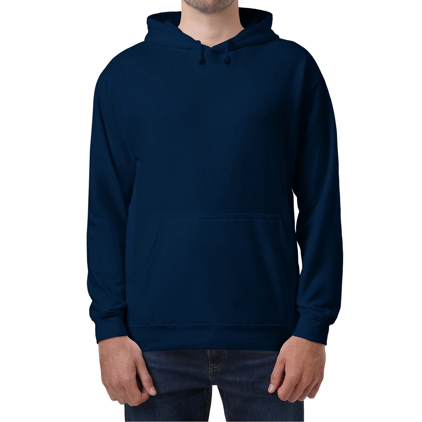 {"colors":["Navy","Navy","Navy","Navy","Navy","Navy","Navy","Navy"],"sizes":["5XL","4XL","3XL","2XL","XL","L","M","S"],"isMainImage":false}