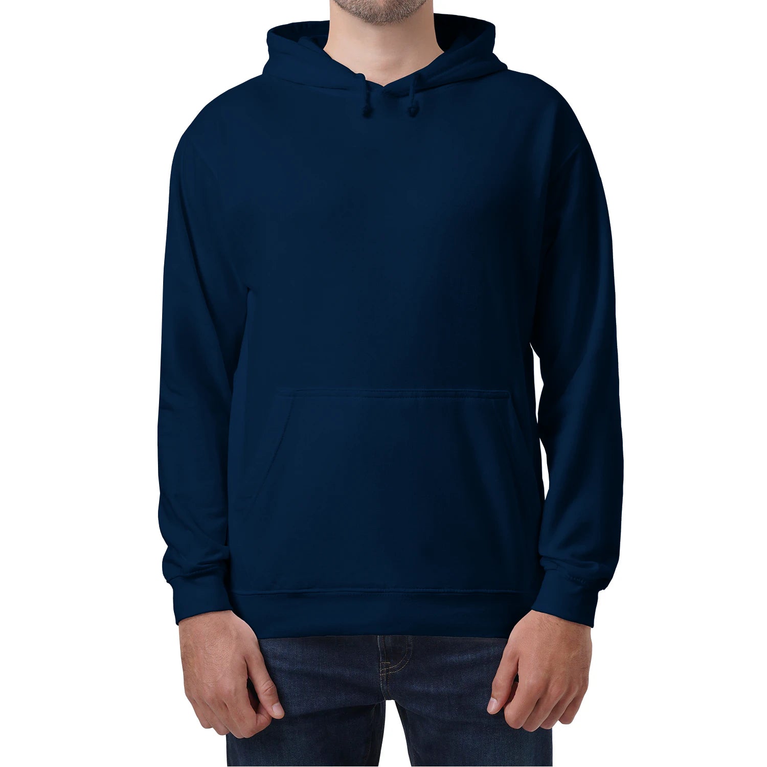 {"colors":["Navy","Navy","Navy","Navy","Navy","Navy","Navy","Navy"],"sizes":["5XL","4XL","3XL","2XL","XL","L","M","S"],"isMainImage":false}