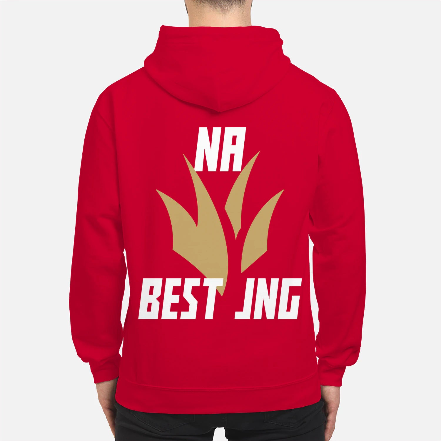 {"colors":["Red","Red","Red","Red","Red","Red","Red","Red"],"sizes":["5XL","4XL","3XL","2XL","XL","L","M","S"],"isMainImage":false}