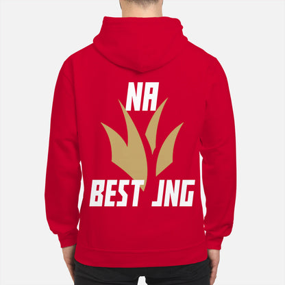 {"colors":["Red","Red","Red","Red","Red","Red","Red","Red"],"sizes":["5XL","4XL","3XL","2XL","XL","L","M","S"],"isMainImage":false}