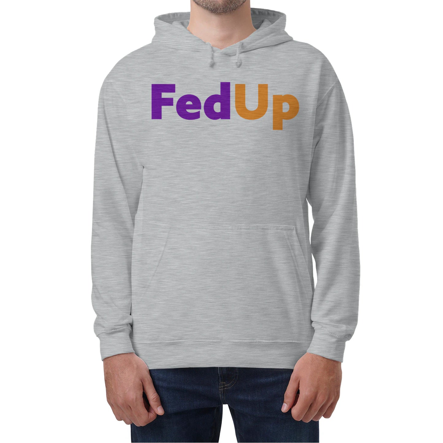 {"colors":["Sport Grey","Sport Grey","Sport Grey","Sport Grey","Sport Grey","Sport Grey","Sport Grey","Sport Grey"],"sizes":["5XL","4XL","3XL","2XL","XL","L","M","S"],"isMainImage":false}