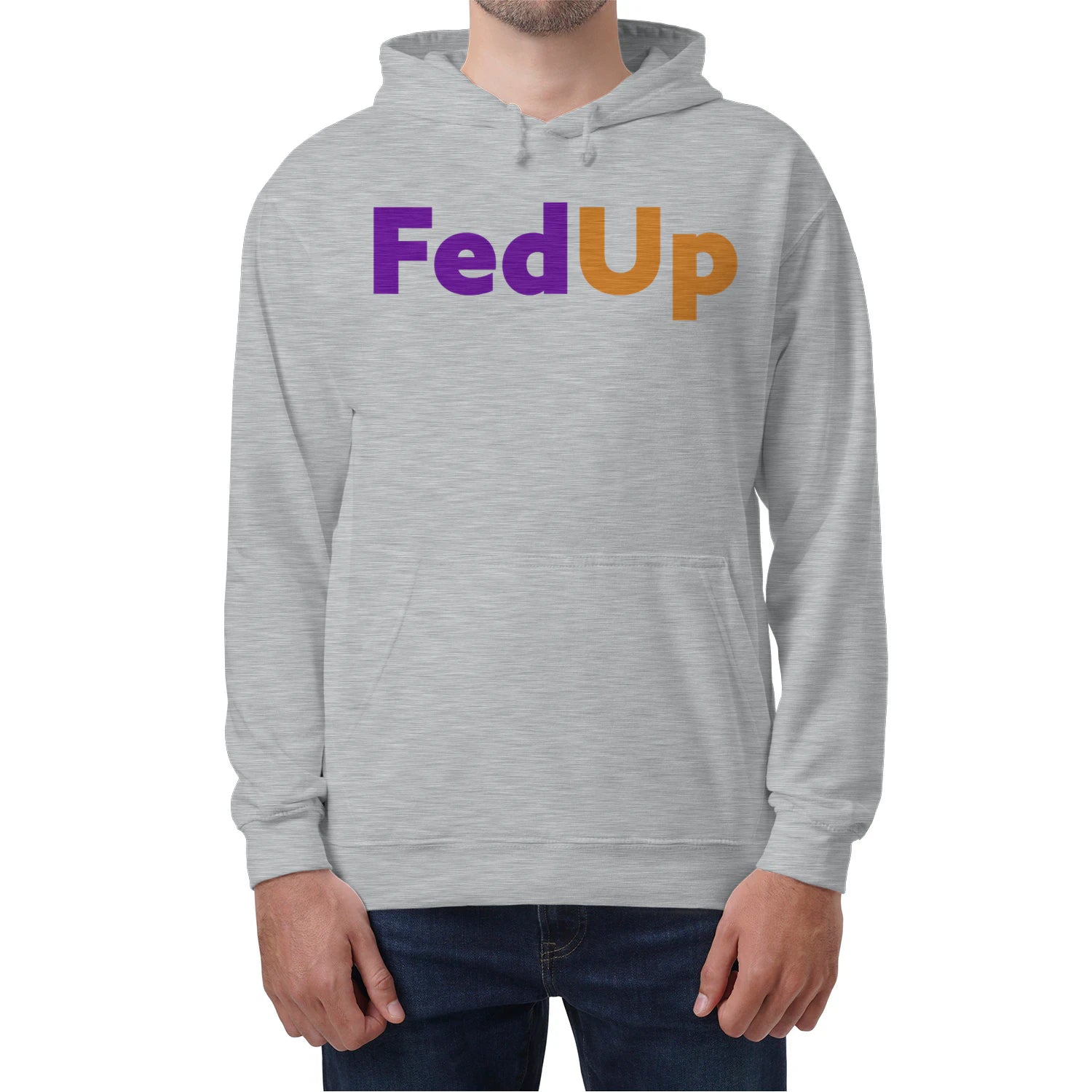 {"colors":["Sport Grey","Sport Grey","Sport Grey","Sport Grey","Sport Grey","Sport Grey","Sport Grey","Sport Grey"],"sizes":["5XL","4XL","3XL","2XL","XL","L","M","S"],"isMainImage":false}