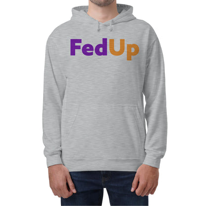{"colors":["Sport Grey","Sport Grey","Sport Grey","Sport Grey","Sport Grey","Sport Grey","Sport Grey","Sport Grey"],"sizes":["5XL","4XL","3XL","2XL","XL","L","M","S"],"isMainImage":false}
