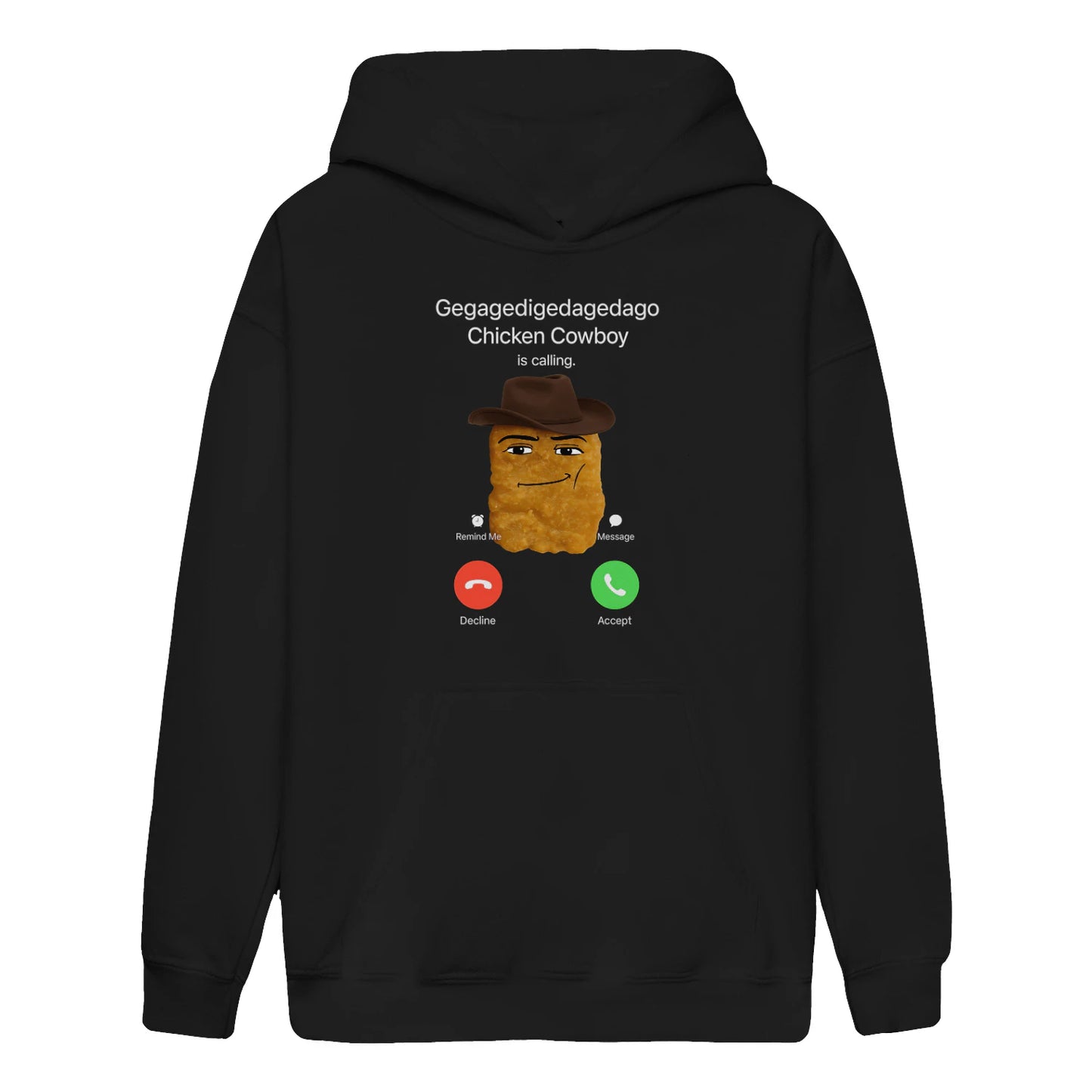 {"colors":["Black","Black","Black","Black","Black"],"sizes":["XS","XL","L","M","S"],"isMainImage":true}