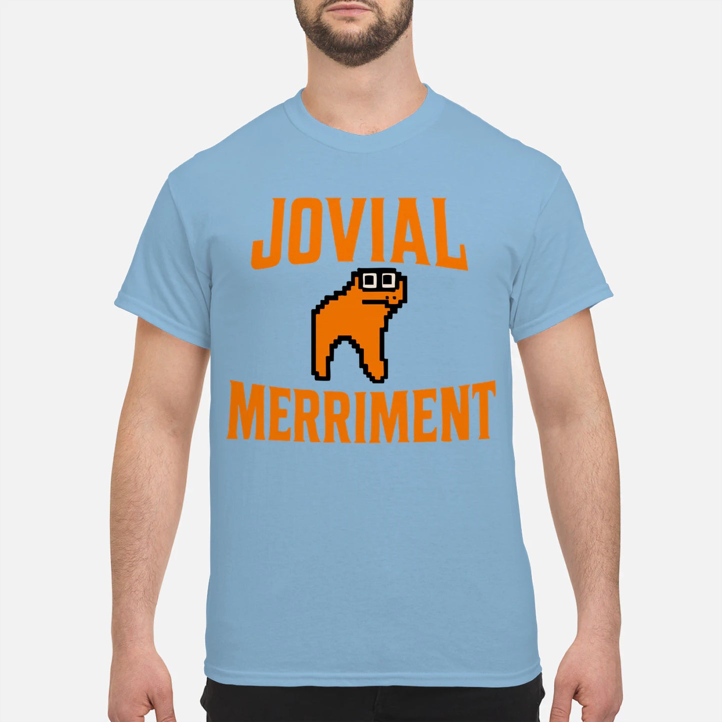 {"colors":["Light Blue","Light Blue","Light Blue","Light Blue","Light Blue","Light Blue","Light Blue","Light Blue"],"sizes":["5XL","4XL","3XL","2XL","XL","L","M","S"],"isMainImage":false}
