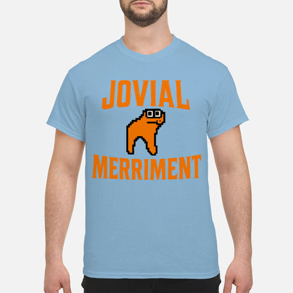 {"colors":["Light Blue","Light Blue","Light Blue","Light Blue","Light Blue","Light Blue","Light Blue","Light Blue"],"sizes":["5XL","4XL","3XL","2XL","XL","L","M","S"],"isMainImage":false}