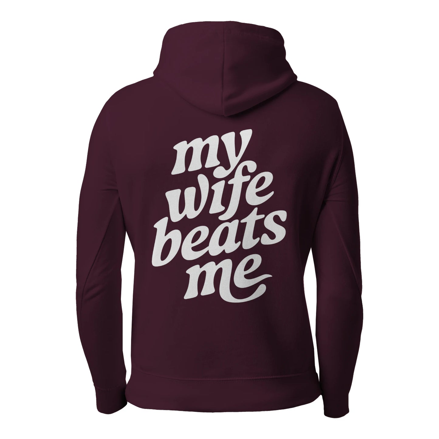 {"colors":["Maroon","Maroon","Maroon","Maroon","Maroon","Maroon","Maroon","Maroon"],"sizes":["5XL","4XL","3XL","2XL","XL","L","M","S"],"isMainImage":false}