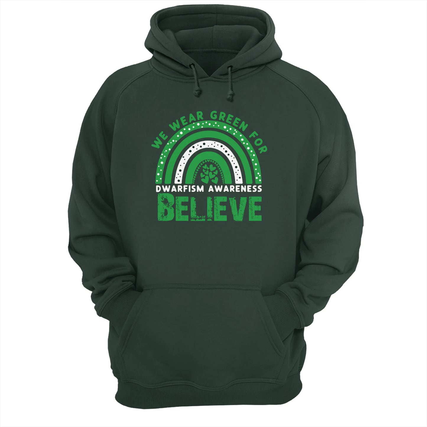{"colors":["Forest Green","Forest Green","Forest Green","Forest Green","Forest Green","Forest Green","Forest Green","Forest Green"],"sizes":["5XL","4XL","3XL","2XL","XL","L","M","S"],"isMainImage":false}