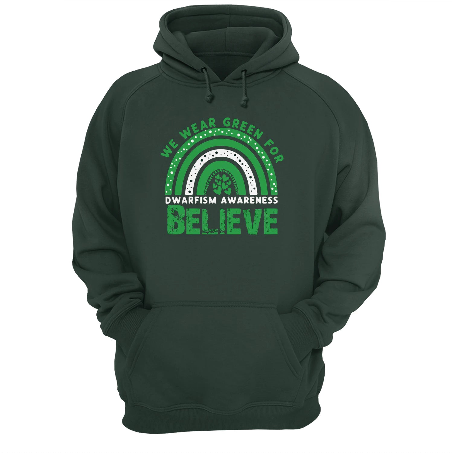 {"colors":["Forest Green","Forest Green","Forest Green","Forest Green","Forest Green","Forest Green","Forest Green","Forest Green"],"sizes":["5XL","4XL","3XL","2XL","XL","L","M","S"],"isMainImage":false}