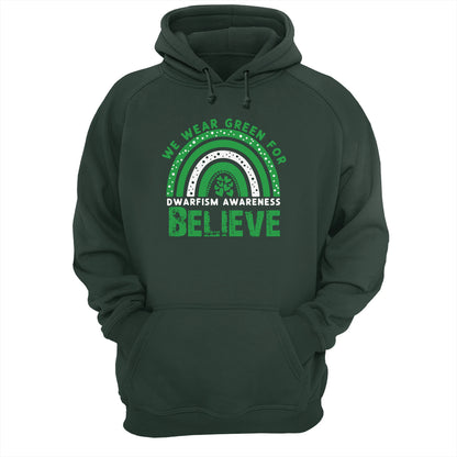 {"colors":["Forest Green","Forest Green","Forest Green","Forest Green","Forest Green","Forest Green","Forest Green","Forest Green"],"sizes":["5XL","4XL","3XL","2XL","XL","L","M","S"],"isMainImage":false}