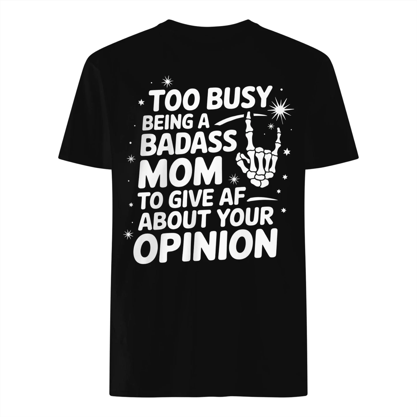 {"colors":["Black","Black","Black","Black","Black","Black","Black","Black"],"sizes":["S","5XL","4XL","3XL","2XL","XL","L","M"],"isMainImage":false}