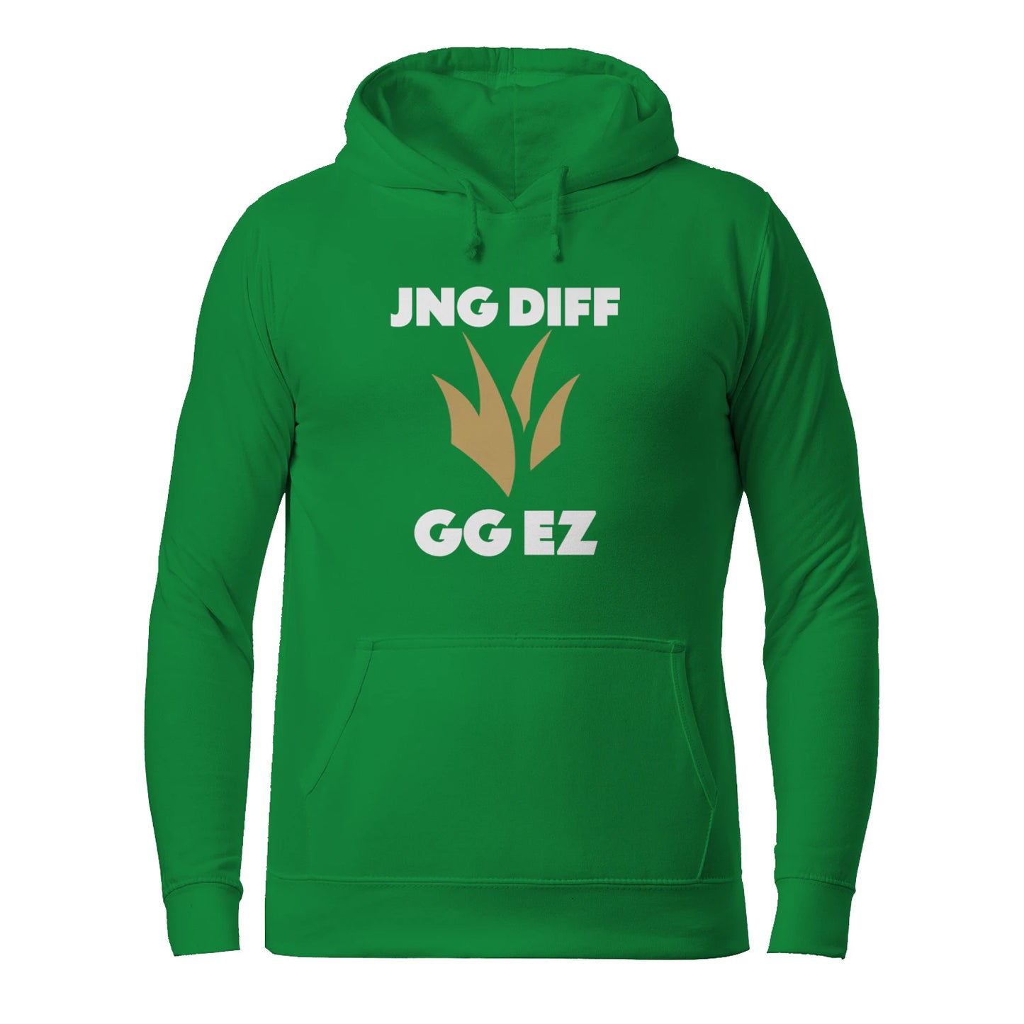 {"colors":["Irish Green","Irish Green","Irish Green","Irish Green","Irish Green","Irish Green","Irish Green","Irish Green"],"sizes":["5XL","4XL","3XL","2XL","XL","L","M","S"],"isMainImage":true}