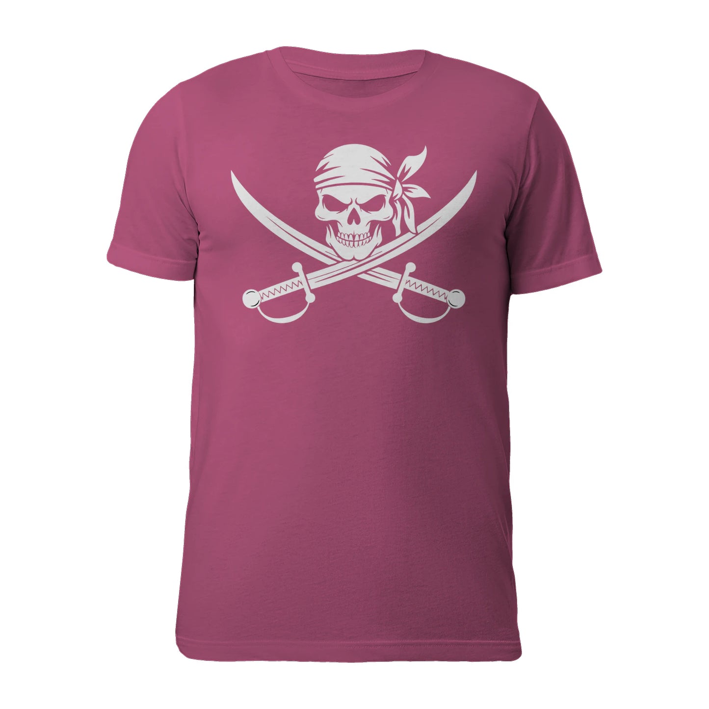 {"colors":["Azalea","Azalea","Azalea","Azalea","Azalea","Azalea","Azalea","Azalea"],"sizes":["5XL","4XL","3XL","2XL","XL","L","M","S"],"isMainImage":true}