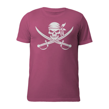 {"colors":["Azalea","Azalea","Azalea","Azalea","Azalea","Azalea","Azalea","Azalea"],"sizes":["5XL","4XL","3XL","2XL","XL","L","M","S"],"isMainImage":true}