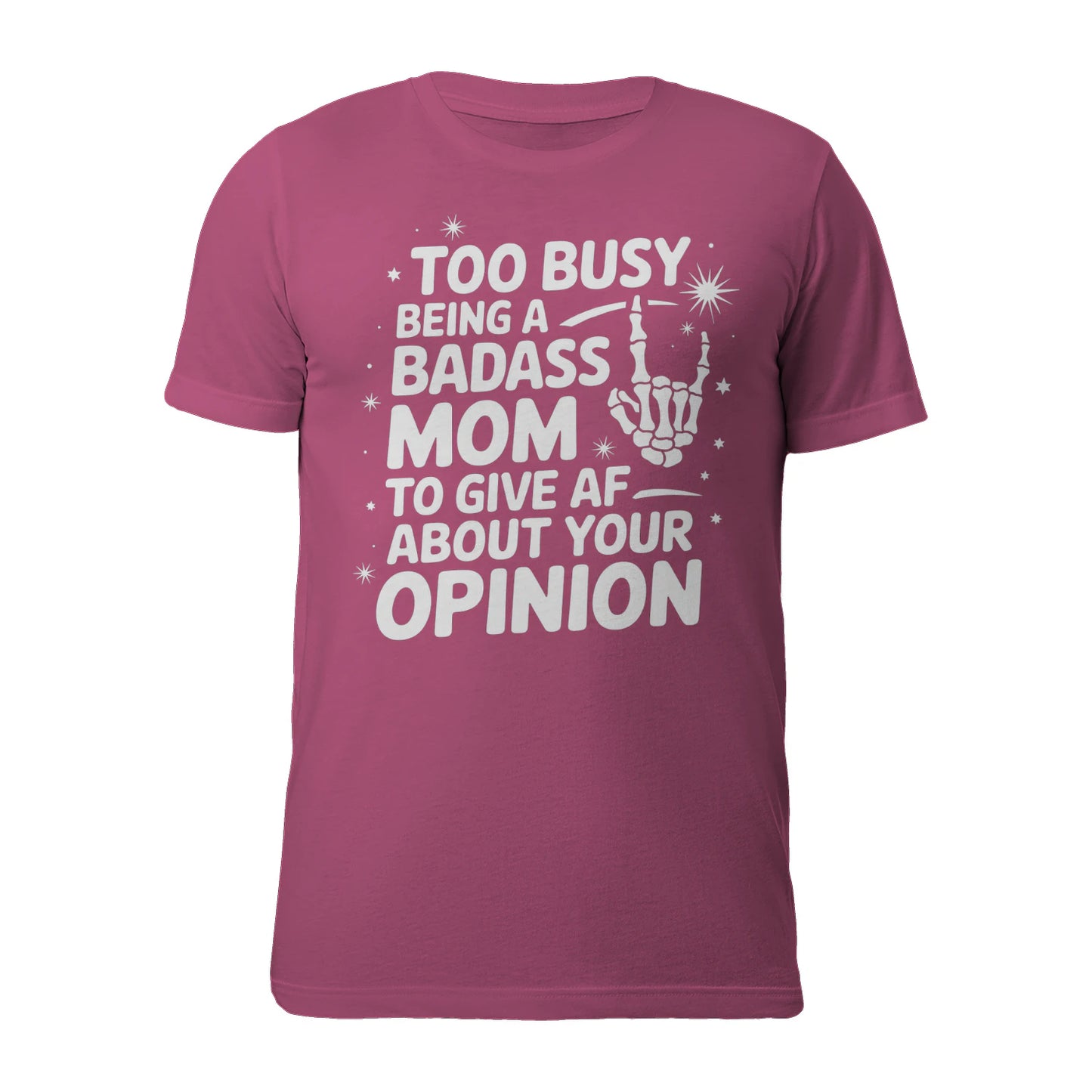 {"colors":["Azalea","Azalea","Azalea","Azalea","Azalea","Azalea","Azalea","Azalea"],"sizes":["5XL","4XL","3XL","2XL","XL","L","M","S"],"isMainImage":true}