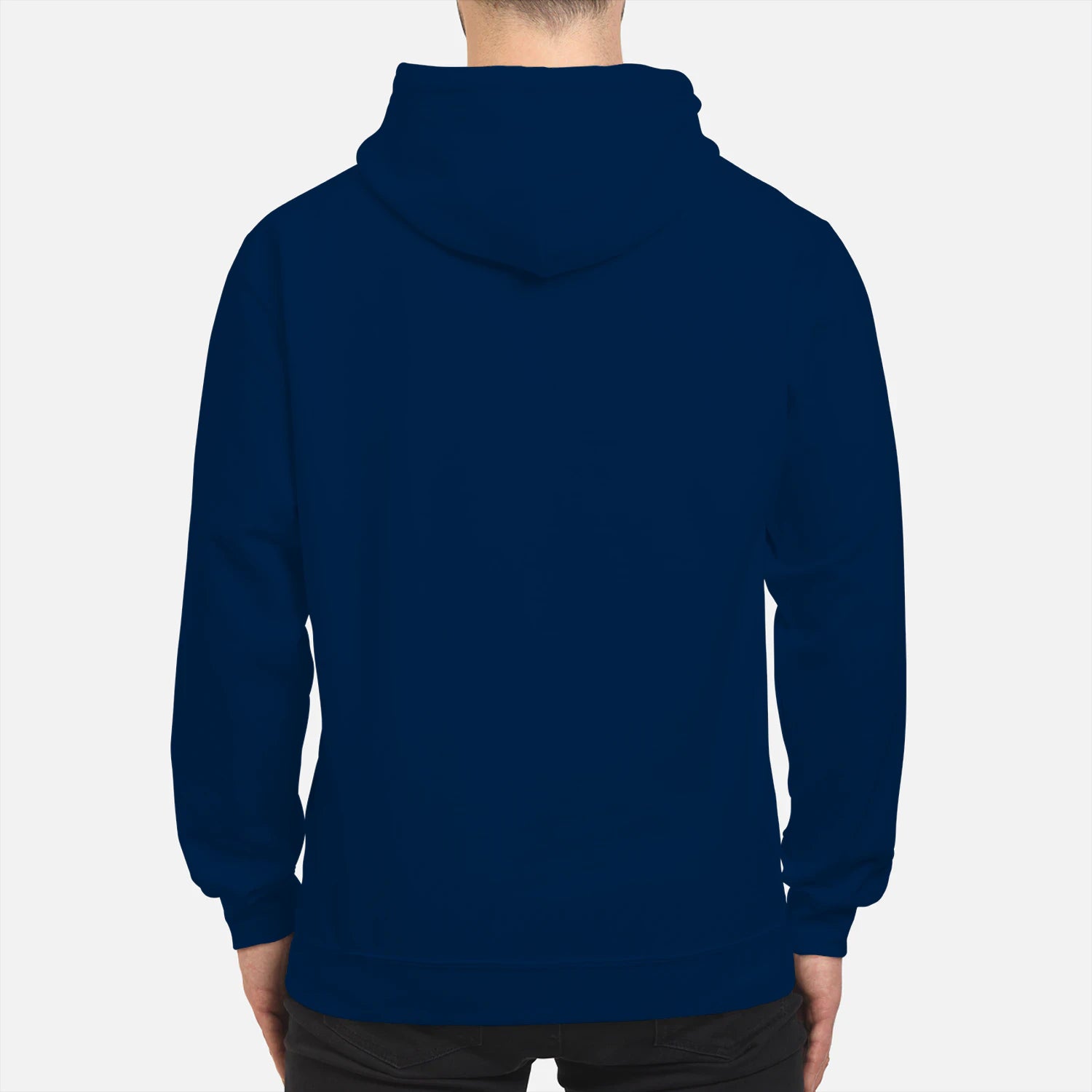 {"colors":["Navy","Navy","Navy","Navy","Navy","Navy","Navy","Navy"],"sizes":["5XL","4XL","3XL","2XL","XL","L","M","S"],"isMainImage":false}