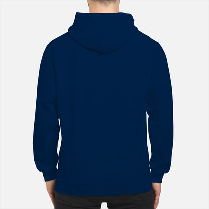 {"colors":["Navy","Navy","Navy","Navy","Navy","Navy","Navy","Navy"],"sizes":["5XL","4XL","3XL","2XL","XL","L","M","S"],"isMainImage":false}