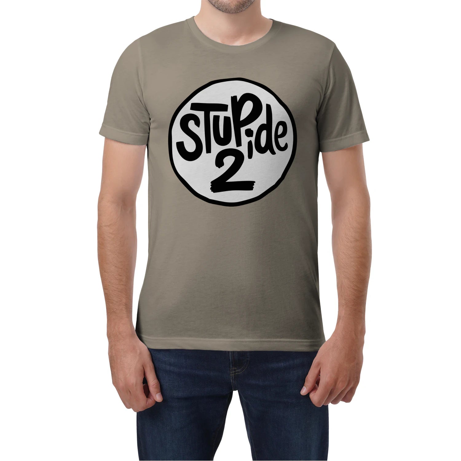 {"colors":["Sand","Sand","Sand","Sand","Sand"],"sizes":["2XL","XL","L","M","S"],"isMainImage":false}